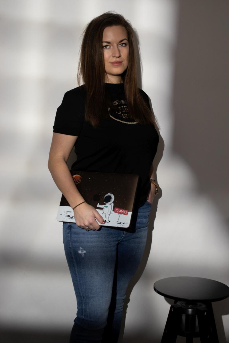 Kinek való a Reddit hirdetéskezelés? Egy platform, ahol most még úttörő lehetsz.