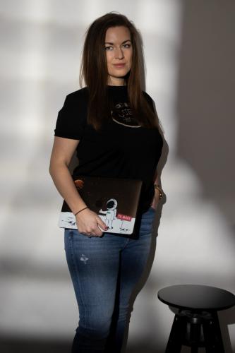 Kinek való a Reddit hirdetéskezelés? Egy platform, ahol most még úttörő lehetsz.