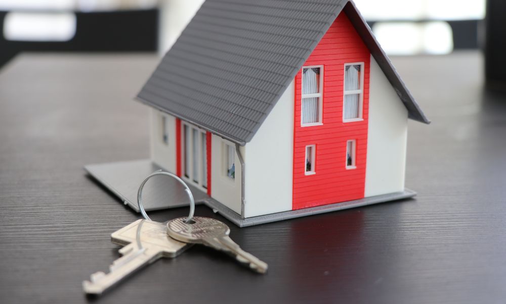 Otthon Start változások - Mire érdemes figyelni a legfrissebb tapasztalatok alapján?