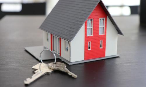 Otthon Start változások - Mire érdemes figyelni a legfrissebb tapasztalatok alapján?