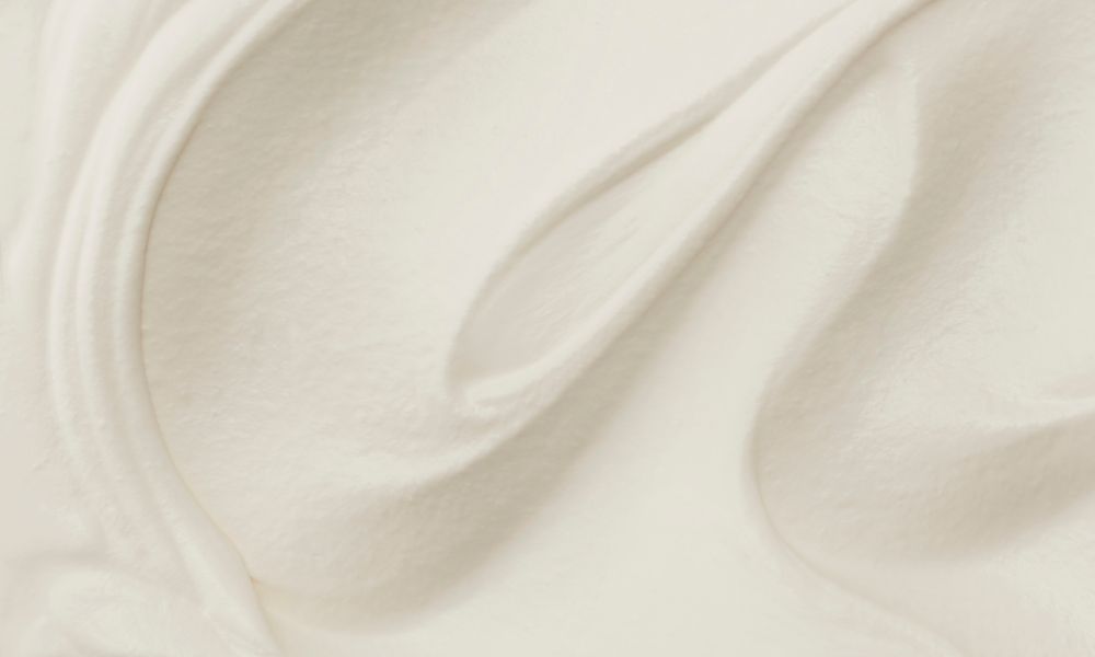 Ekcéma elleni krém - Hogyan válasszunk hatékony, szteroidmentes megoldást?