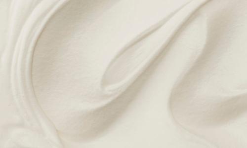 Ekcéma elleni krém - Hogyan válasszunk hatékony, szteroidmentes megoldást?