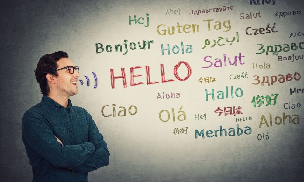 Weboldal több nyelven - Fordítási lehetőségek és gyakori buktatók